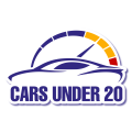 Logo_Fullcar